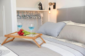 Estudio Platero, Nerja